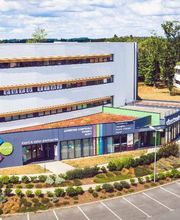 Vista Conseil image 3