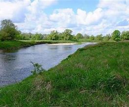 Wassersport Sachsen Bild 1