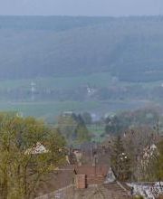 Felsenkeller Holzminden Bild 1