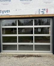 A Garage Door Professional of Fort Wayne image 7