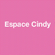 Espace Cindy