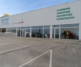 Bobin image 7