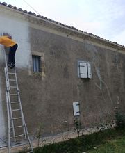 AAB TRAVAUX image 3