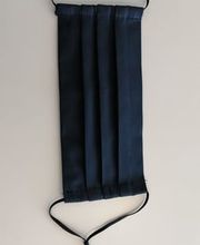 Änderungsschneiderei Dokuz Bild 8