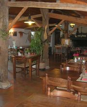 Ferme Auberge du Jaunay image 1
