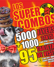 El Demonio Rojo . PRINTING DELUXE, S.L. imagen 11