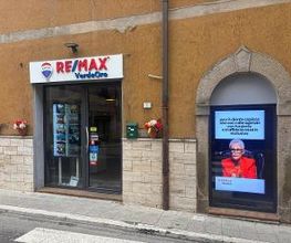 RE/MAX VerdeOro immagine 1