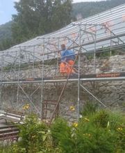 Nufer Anderegg Bau AG Bild 7