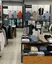 AWG Mode Center Zwickau Bild 1