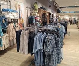 JEANS FRITZ Bild 6
