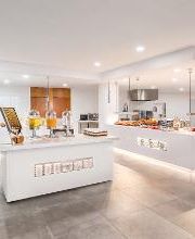 Buffet Drago imagen 5