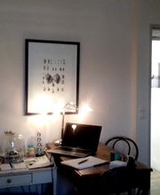 Courset Cuny Clothilde image 1