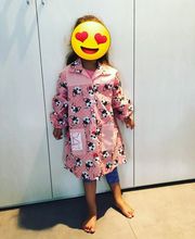 Sartoria da Géraldine Bild 14