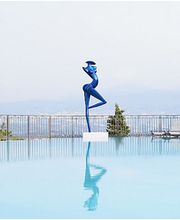 Burkle Marion image 5