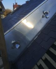 Nicolas Couverture image 3