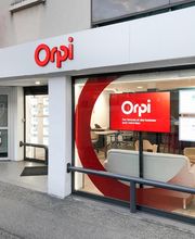 Orpi Millet Craponne image 2