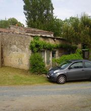 Ginguay Samuel SAS image 8