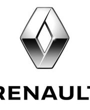 Renault Dacia MCB Agent Sarl image 3