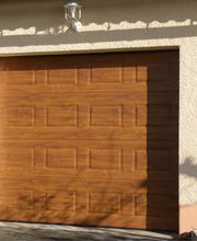 Menuiseries Ganga Bernard image 13