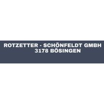 Rotzetter-Schönfeldt GmbH