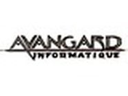 Avangard Informatique