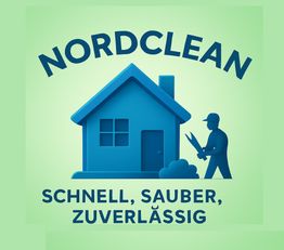 Nordclean Entrümpelung und Haushaltsauflösung