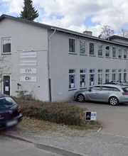Flexum Coworking - Virtuelt kontor i København billede 4
