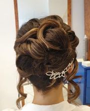 Schloss - Friseur Celle Bild 20