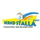 Bernd Stalla GmbH | Stuckateur- und Malerbetrieb Beindersheim