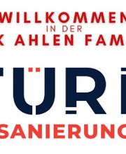 TÜRK Sanierung GmbH Bild 2
