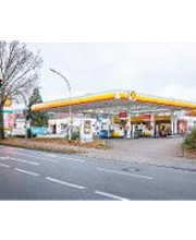 Shell Recharge Charging Station Bild 8