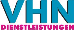 VHN - Dienstleistungen