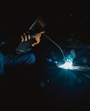 EUSEBIO CABRERA MARTIN imagen 2