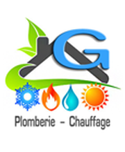 AG Plomberie et Chauffage image 11