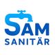SAM SANITÄR