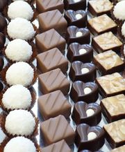 Confiserie Strickler Bild 3