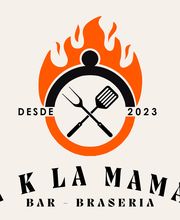 logotipo2.png