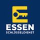 Schlüsseldienst Notdienst 24h Essen
