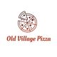 Old Village Pizza