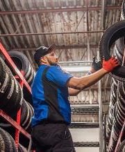 VIP Tires & Service image 19