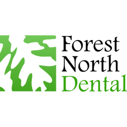 Forest North Dental