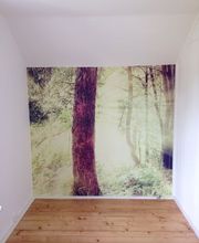 JÄGGI AG MALEN GIPSEN TAPEZIEREN Bild 3