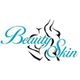 Beauty Skin Delmenhorst