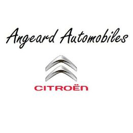 ANGEARD AUTOMOBILES