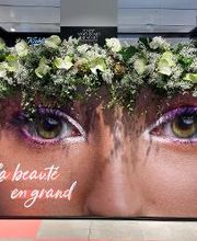 MANOR Lausanne Bild 11