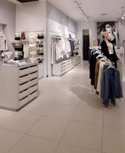 Intimissimi immagine 2