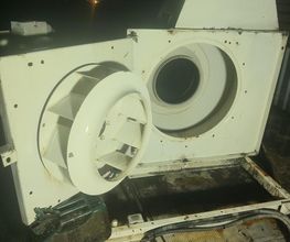 Proventilo image 16