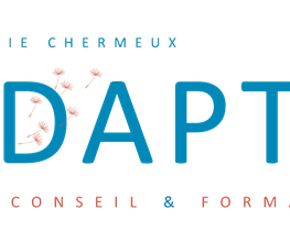 Adapta Conseil et Formation image 2