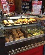 star Tankstelle Bild 9