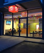 Tele Pizza Wuppertal Bild 2